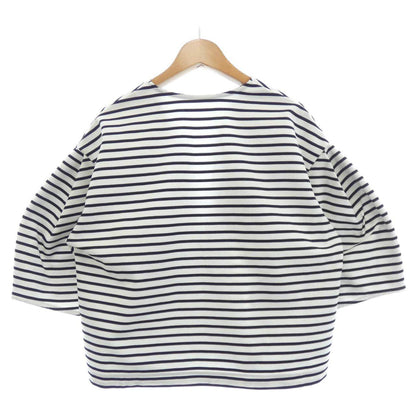 アドーア Tシャツ