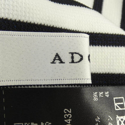 アドーア Tシャツ
