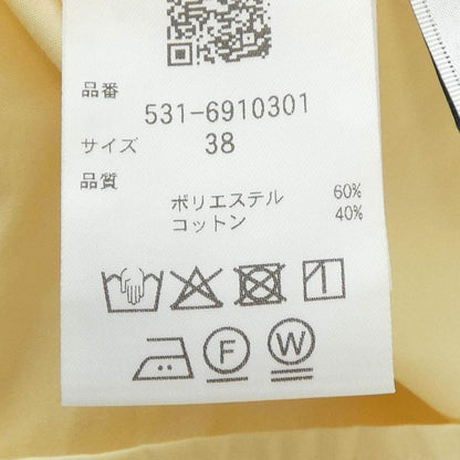 アドーア トップス