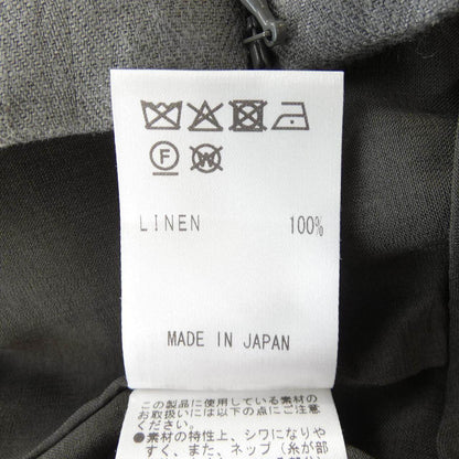 49アベニュージュンコシマダ ワンピース