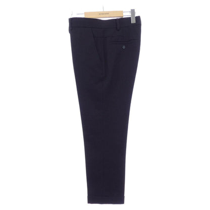 エルメス40パンツ