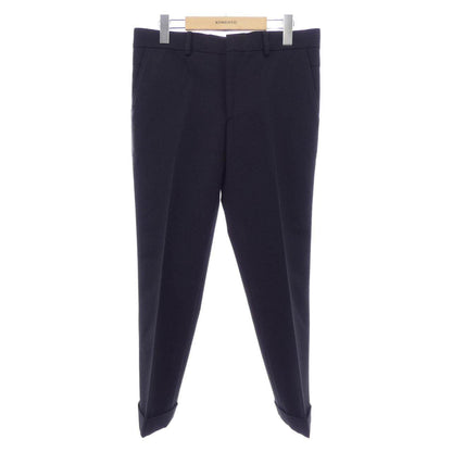 エルメス40パンツ