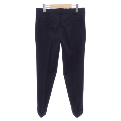 エルメス40パンツ