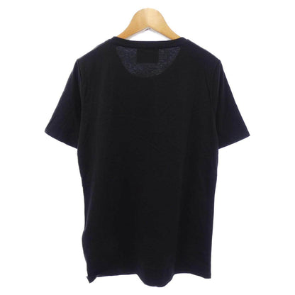 ビーブルマリン コットンTシャツ