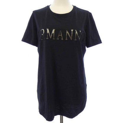 エルマンノ Tシャツ