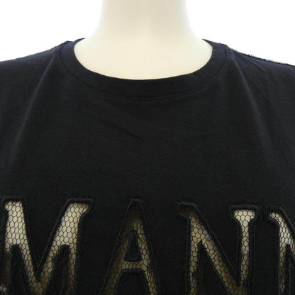 エルマンノ Tシャツ