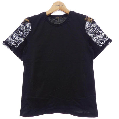 レコパン コットンTシャツ