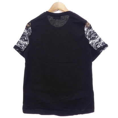 レコパン コットンTシャツ