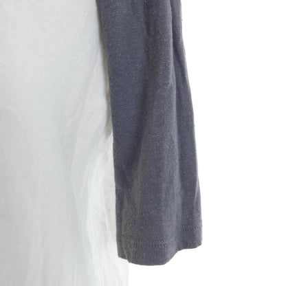 イヴサンローラン Tシャツ