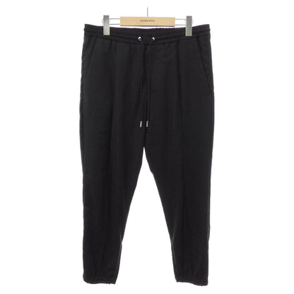 ディオール DIOR ESSENTIALS トラックパンツ