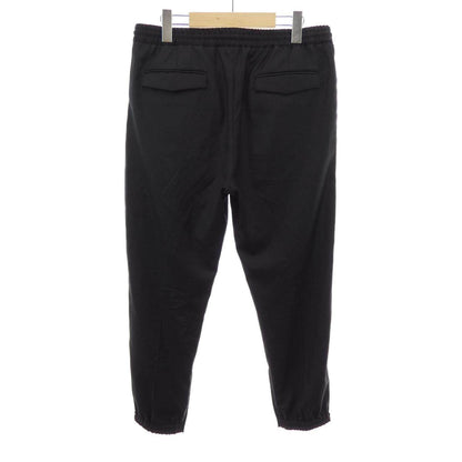 ディオール DIOR ESSENTIALS トラックパンツ