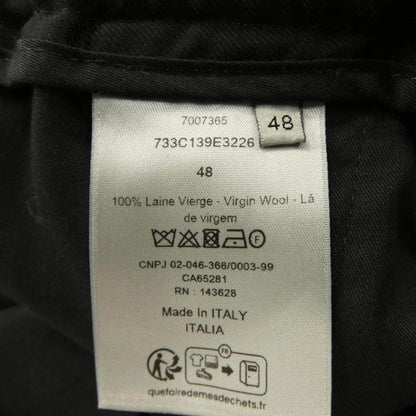 ディオール DIOR ESSENTIALS トラックパンツ