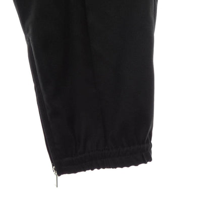 ディオール DIOR ESSENTIALS トラックパンツ