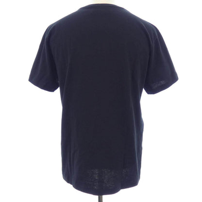グッチザノースフェイス Tシャツ