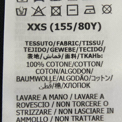 グッチザノースフェイス Tシャツ