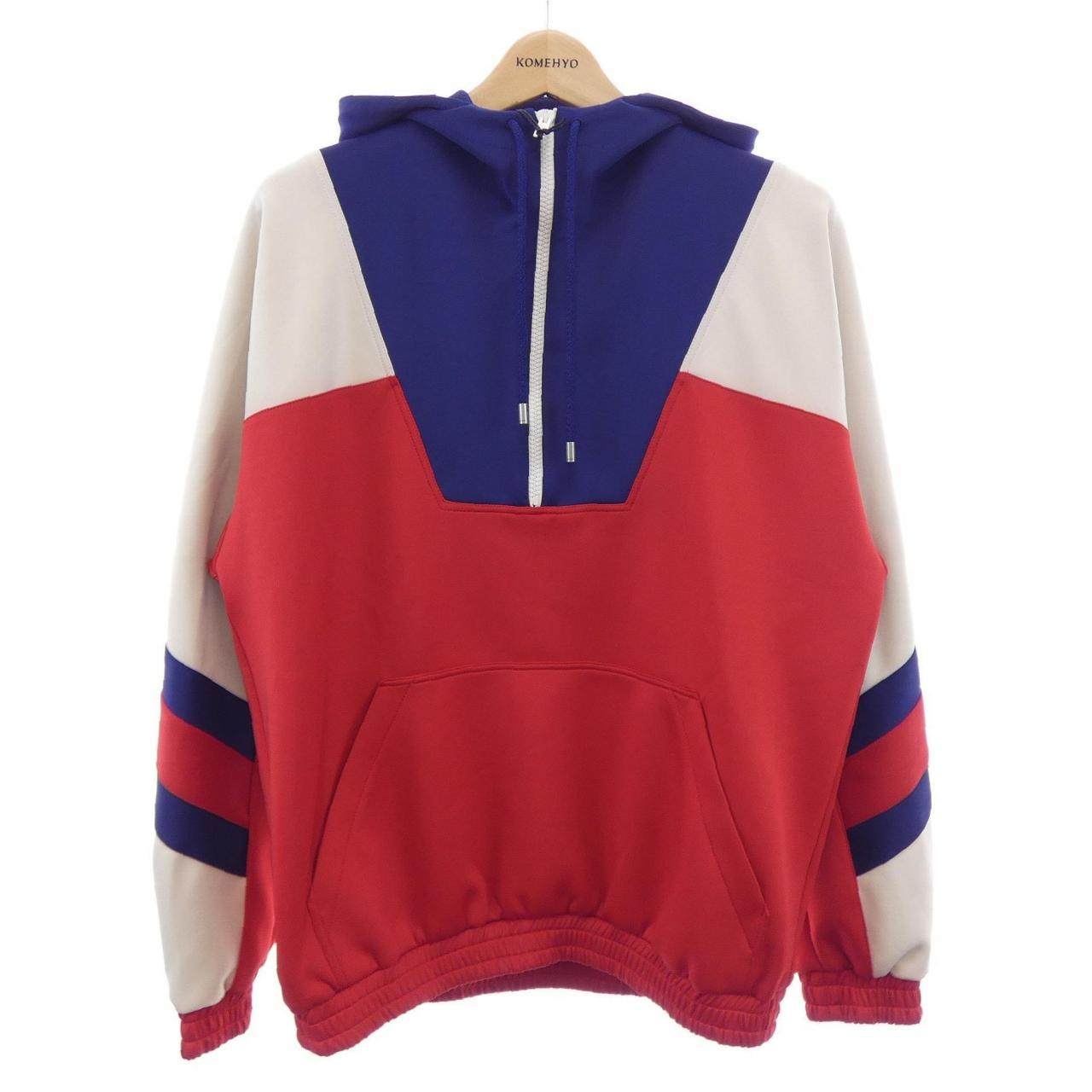 グッチ ジャケット