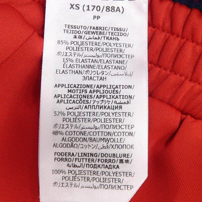 グッチ ジャケット
