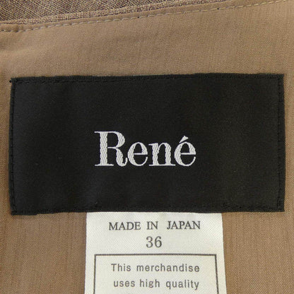 ルネ ワンピース