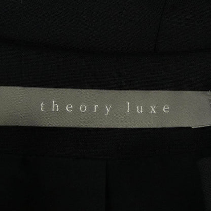 セオリーリュクス セットアップ