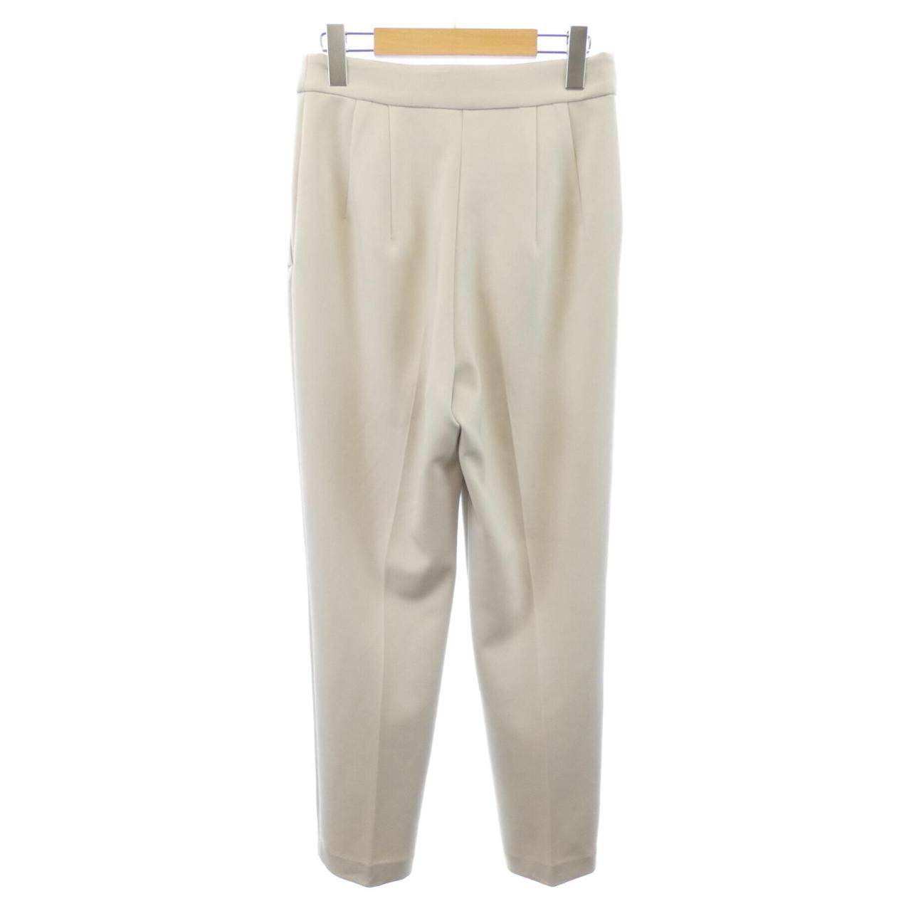MANOF パンツ
