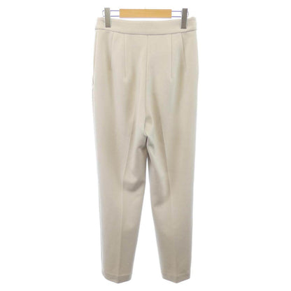 MANOF パンツ