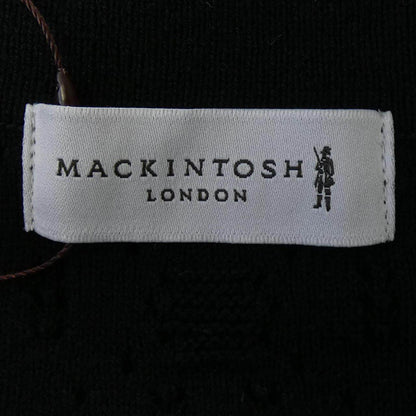 マッキントッシュロンドン 半袖シャツ
