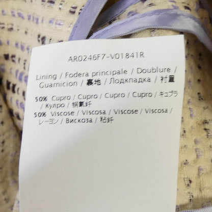 レッドヴァレンティノ ジャケット