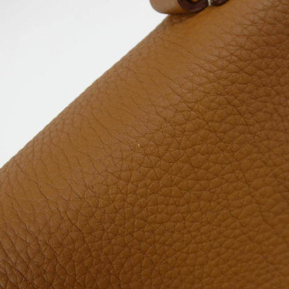エルメス ケリー28 トゴ