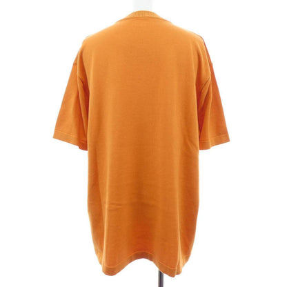 ルイヴィトン シグネチャーショートスリーブTシャツ