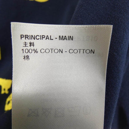 ルイヴィトン Louis 4 Vuitton コットンTシャツ