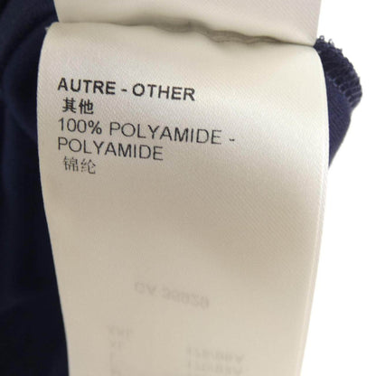 ルイヴィトン Louis 4 Vuitton コットンTシャツ