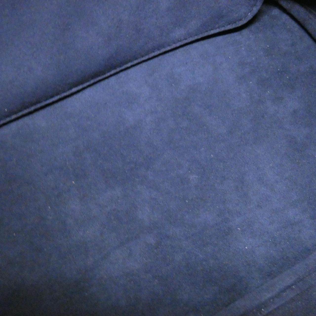 ルイヴィトン モノグラム アンプラント トートバッグ