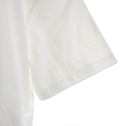 ルイヴィトン グラフィック コットンTシャツ