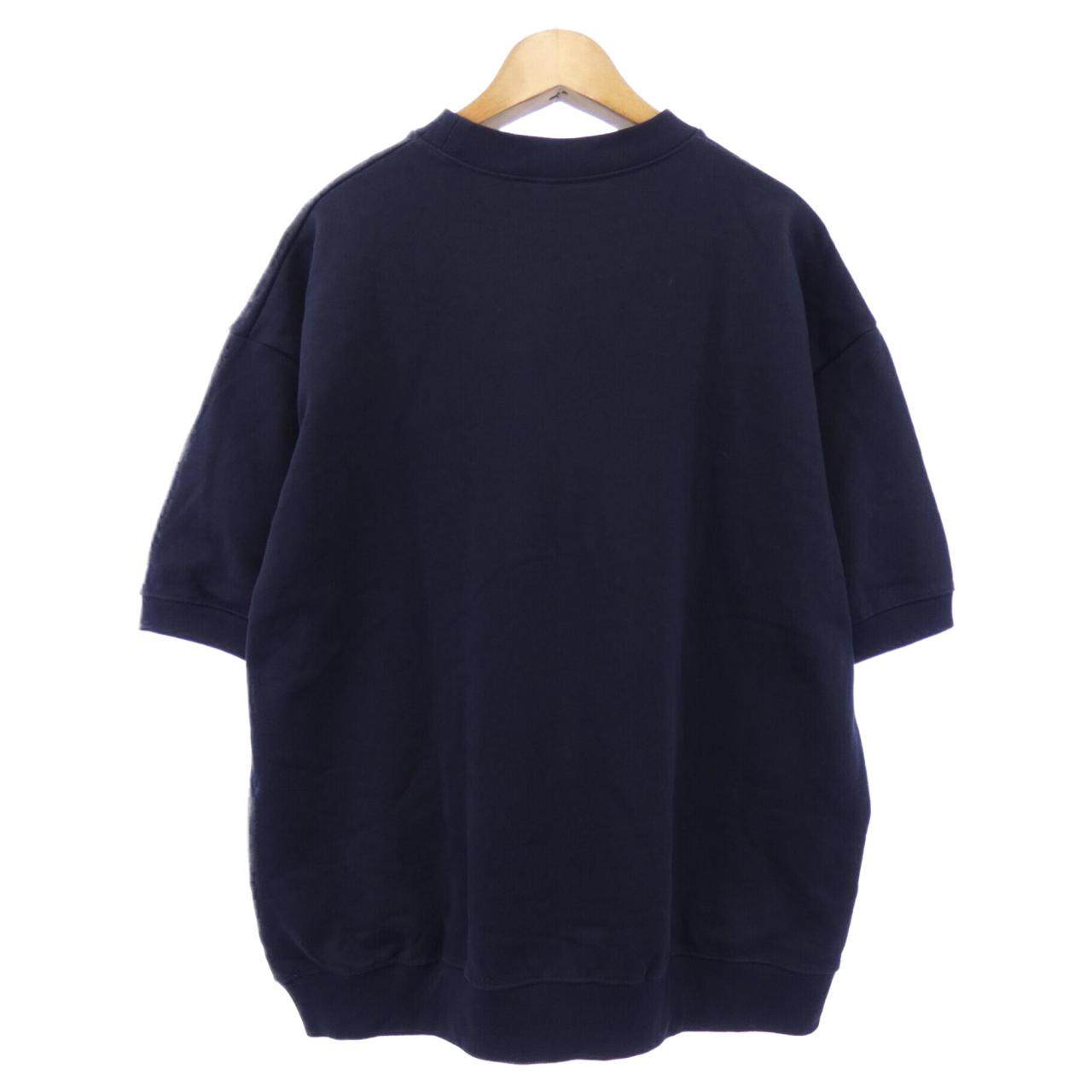 SEPARATE BATH & TOIL トップス