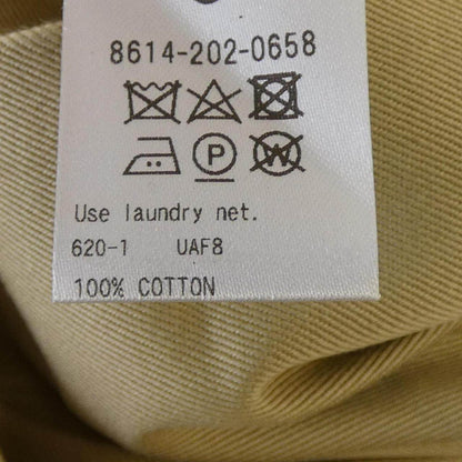 ロクパンツ