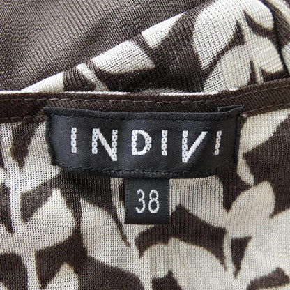 インディヴィ トップス