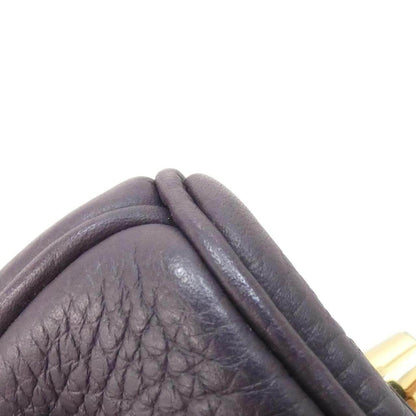 エルメス バーキン30 クレマンス