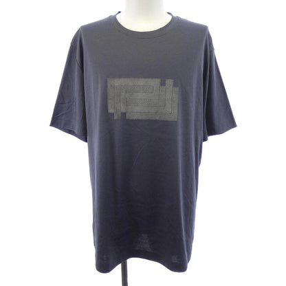 ヴェルサーチェ Tシャツ