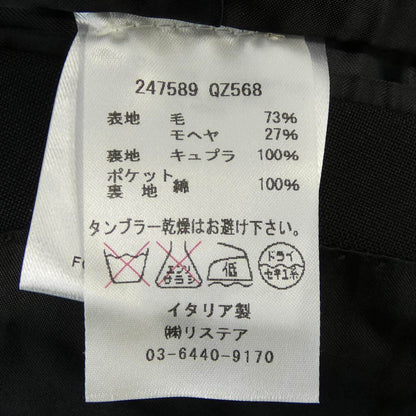アレキサンダーマックイーン ジャケット