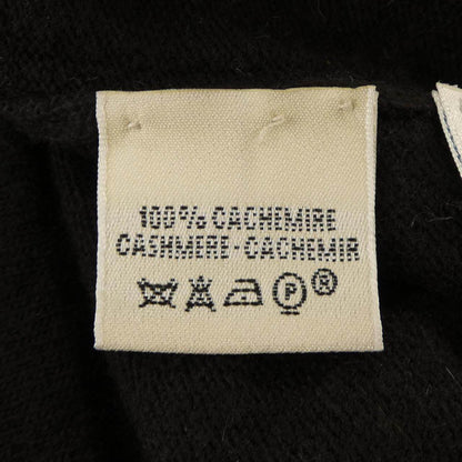 エルメス カシミヤアンサンブル