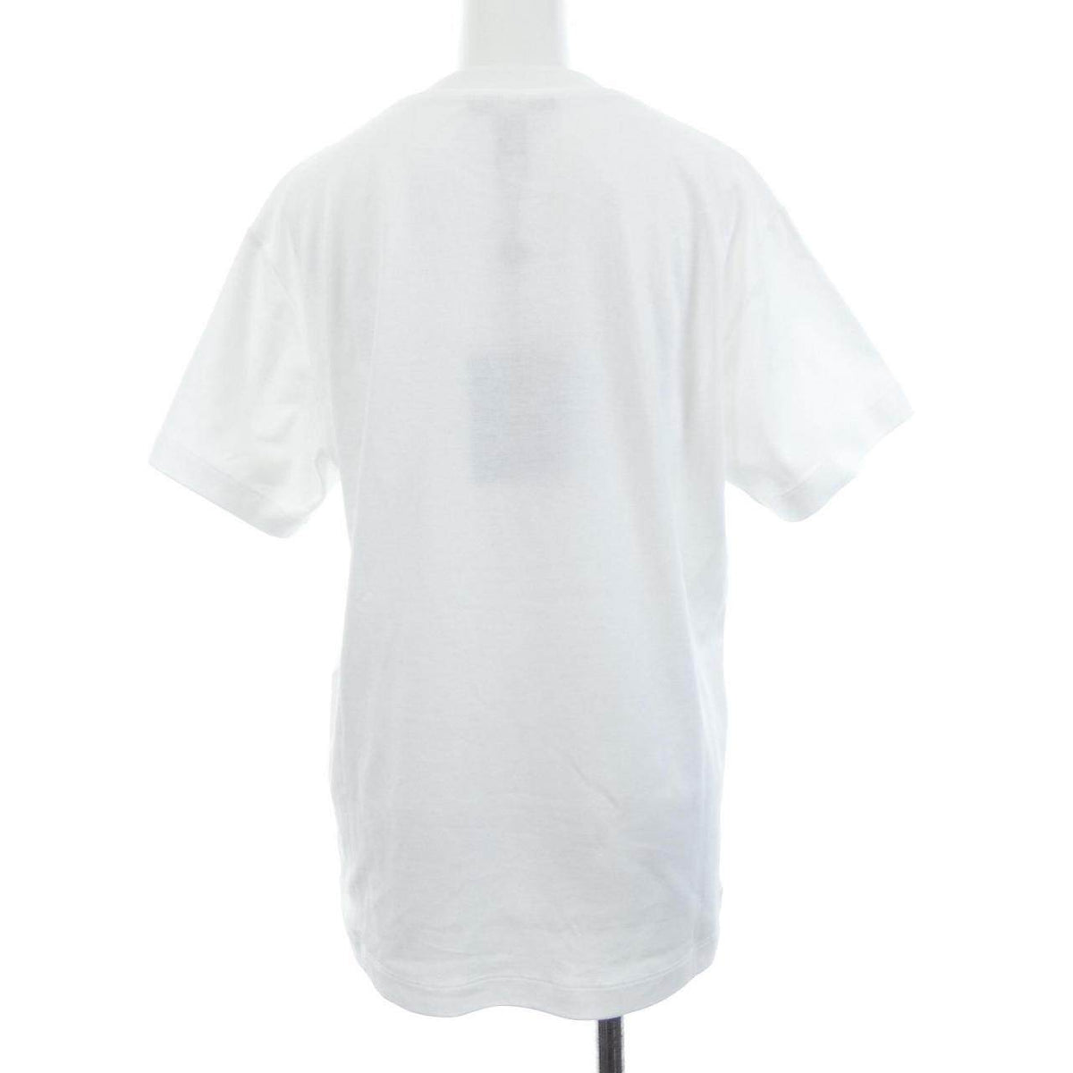 ルイヴィトン コットンTシャツ