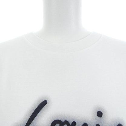 ルイヴィトン コットンTシャツ