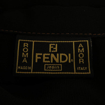 フェンディ ヴィンテージトップス