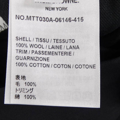 トムブラウン スラックス