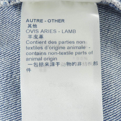 ルイヴィトン スカート