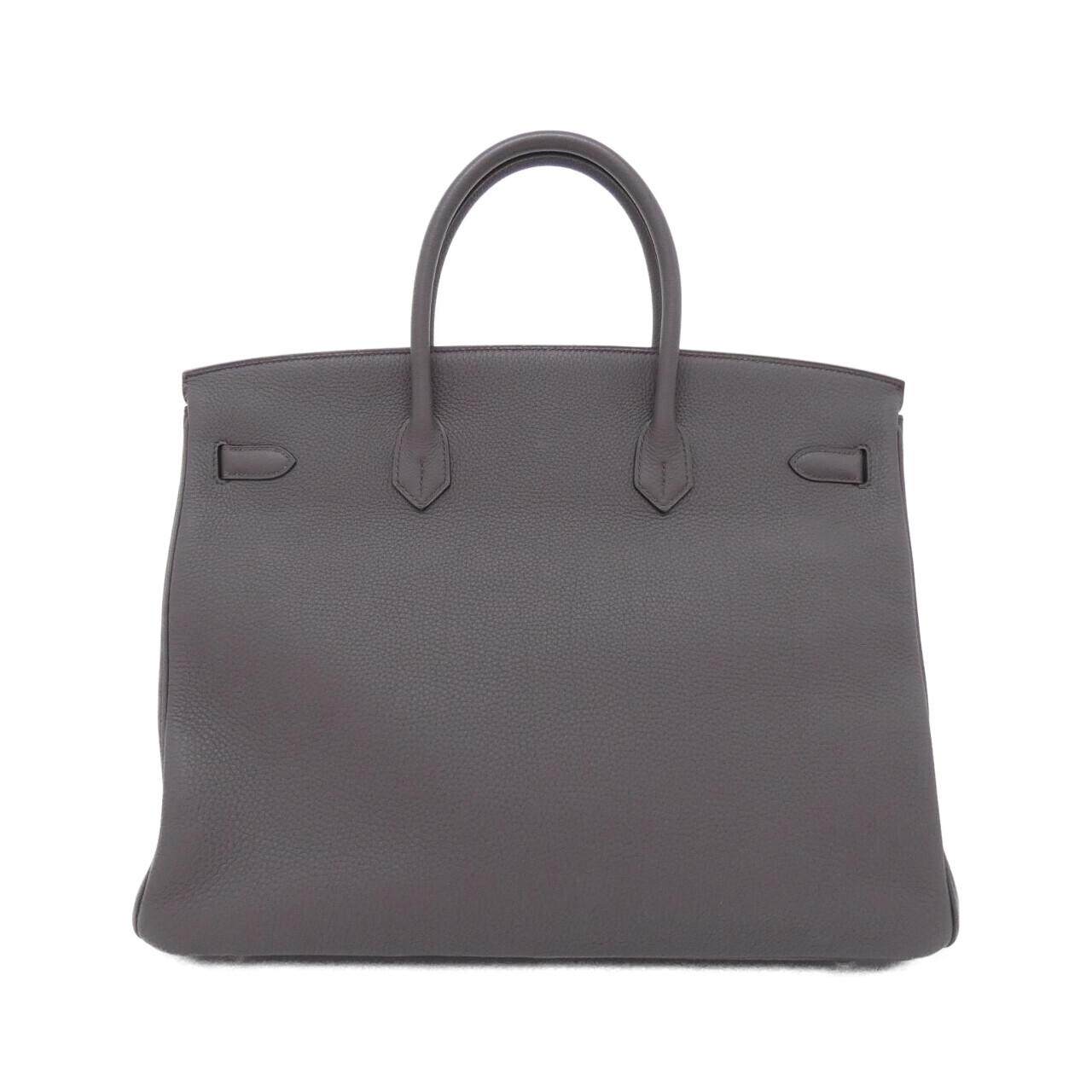 エルメス バーキン40 トゴ