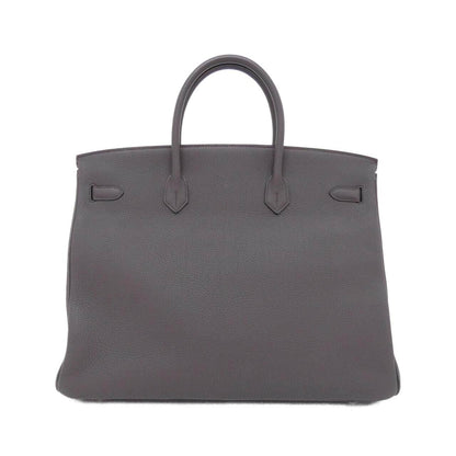 エルメス バーキン40 トゴ