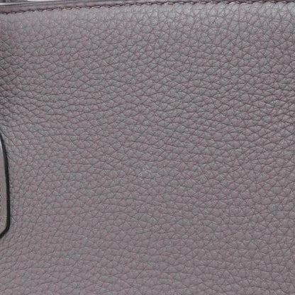 エルメス バーキン40 トゴ