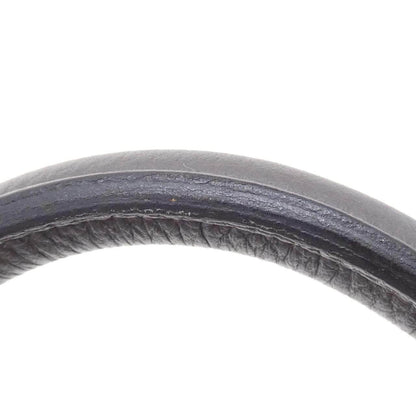 エルメス バーキン40 トゴ