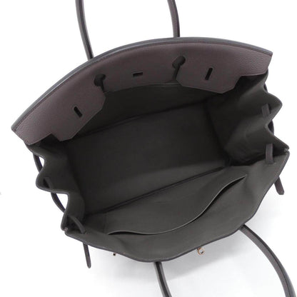 エルメス バーキン40 トゴ